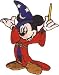 Disney Mickey Mouse - 3.25