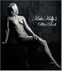 Katie Kelly's Pillow Book (Pilow Books)