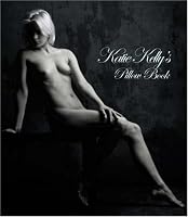 Katie Kelly's Pillow Book (Pilow Books)