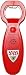 VFB Stuttgart 9954-99-9-07 Flaschen�ffner mit Sound
