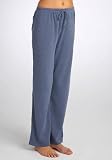 Jockey Long Pajama Pants Plus Size Sleepwear