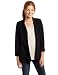 RVCA Juniors Cult Logic Jacket