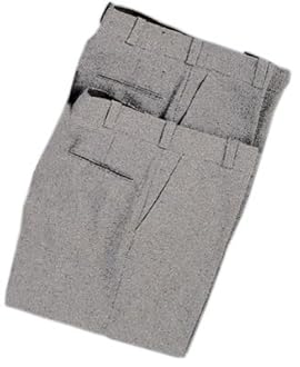 umpire pants
