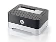 Conceptronic C05-503 Base conexi�n de discos duros Sata 2.5 pulgadas/3.5 pulgadas USB 2.0