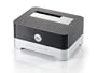 Conceptronic C05-503 Base conexi�n de discos duros Sata 2.5 pulgadas/3.5 pulgadas USB 2.0
