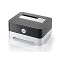 Conceptronic C05-503 Base conexi�n de discos duros Sata 2.5 pulgadas/3.5 pulgadas USB 2.0