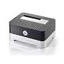 Conceptronic C05-503 Base conexi�n de discos duros&hellip de Conceptronic