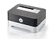Conceptronic C05-503 Base conexi�n de discos duros Sata 2.5 pulgadas/3.5 pulgadas USB 2.0