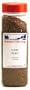 Whole Cumin Seeds - 16 o