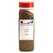 Whole Cumin Seeds - 16 o