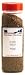 Whole Cumin Seeds - 16 o