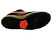 Nike DUNK LOW PREMIUM SB QS Mens Sneakers 504750-077