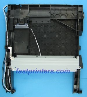 new year Lexmark C530 Duplex Front DoorB00687TRI0