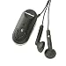 mobilecast MPX3000AD-MK mclip Audio3 ワイヤレス(ブラック)