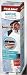 Tools & Hardware : First Alert FE10GO-MN 10-B:C Marine Fire Extinguisher White