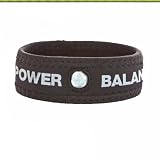 Power Balance Neoprene Wristband