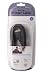 Belkin Pro Series IEEE 1284 Parallel Printer Cable, DB25M/Cent. 36M, 6ft. Image