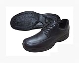 �֥�¥��ȥ� �ĥ������ơ��� ���������󥰥��塼�� SHTW70 BK���� (24.5cm)