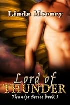 [Download] Lord of Thunder (The Thunder Series) [P.P.T]