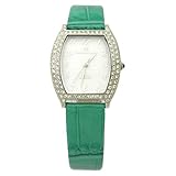 Christiano Domani NX`[m h}[j {vxg ifB[Xj CD 1512-3