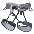 Black Diamond Focus Climbing Harness - Men's