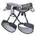 Sporting Goods : Focus Climbing Harness by Black Diamond