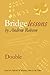 Bridge Lessons: Double