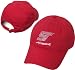 Kasey Kahne Women's Embroidered Fan Flare Adjustable Hat