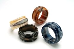 PONO Element Bracelets in Navy