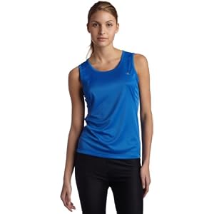 Champion Women's Training Tank