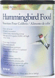 Outdoor Seasons 442-6 Instant Hummingbird Nectar