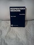 Respiratory medicine for the house officer