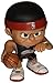 Lil' Teammates Chicago Bulls Playmaker NBA Figurines