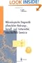 Mikroskopische Diagnostik pflanzlicher Nahrungs-, Genu�- und Futtermittel einschlie�lich Gew�rze (German Edition)