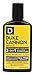 Duke Cannon Thickening 2 in 1 Hair Wash
