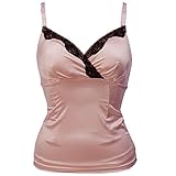 ローズマダム(Rosemadame)産後ウエスト、お腹のひきしめに シェイプインナー ピンク Mサイズ 105-1225-01