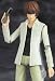 Griffon Death Note: Yagami Light Figutto Action Figure_s-4