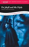 Dr. Jekyll and Mr. Hyde: A Kaplan SAT Score-Raising Classic
