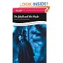 Dr. Jekyll and Mr. Hyde: A Kaplan SAT Score-Raising Classic