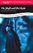 Dr. Jekyll and Mr. Hyde: A Kaplan SAT Score-Raising Classic