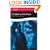 Dr. Jekyll and Mr. Hyde: A Kaplan SAT Score-Raising Classic