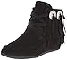 Ash Women's Shadow Boot