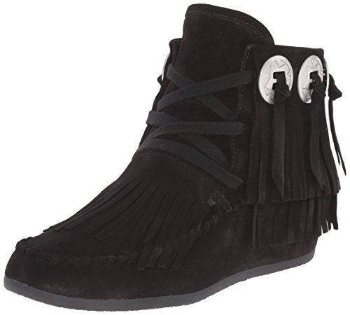 Ash Women's Shadow Boot