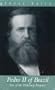 Pedro II of Brazil: Son of the Habsburg Empress (Studies in Austrian Literature, Culture, and Thought Translation Series)