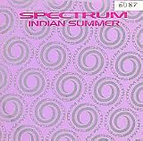 Indian Summer Ep