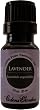 Lavender 100% Pure Therapeutic Grade Essential Oil- 10 ml