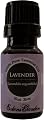 Lavender 100% Pure Therapeutic Grade Essential Oil- 10 ml
