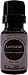 Lavender 100% Pure Therapeutic Grade Essential Oil- 10 ml