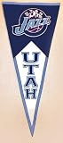 Jazz Classic Pennant