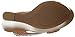 Jessica Simpson Women's Eila2 Wedge Sandal